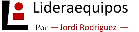 Por Que Es Importante Delegar Funciones Lideraequipos
