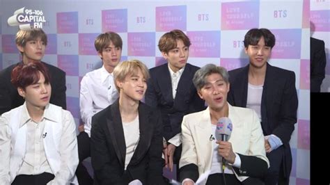 Bts Dynamite Breaks Youtube Record Becoming Most Viewed Video In 24