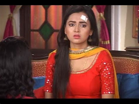 Swaragini Jodein Rishton Ke Sur Serial Th November Full