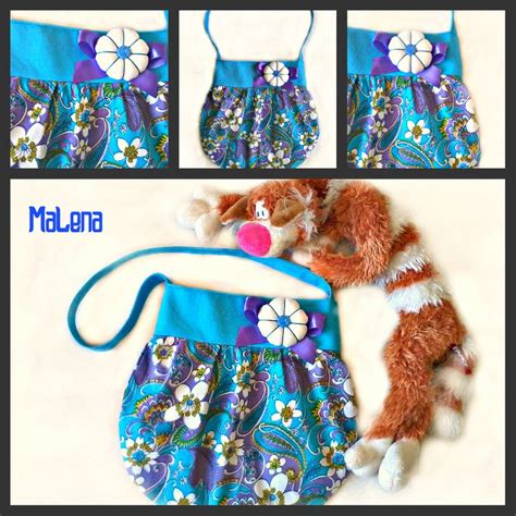 Сумочка для девочки. Тильда | Fashion, Womens shorts, Women