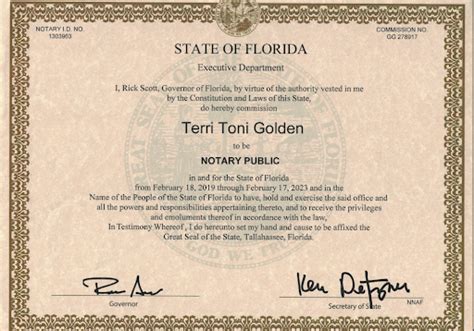 GOLDEN MOBILE NOTARY Updated July 2024 Request A Quote Boynton