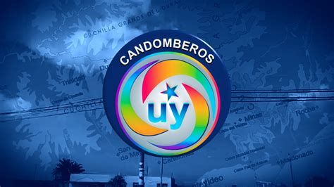 Candomberosuy Yessy L Pez La Fuerza Candombera Youtube