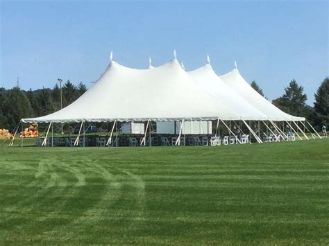 Tent Rentals in PA & Surrounding States | Tents For Rent