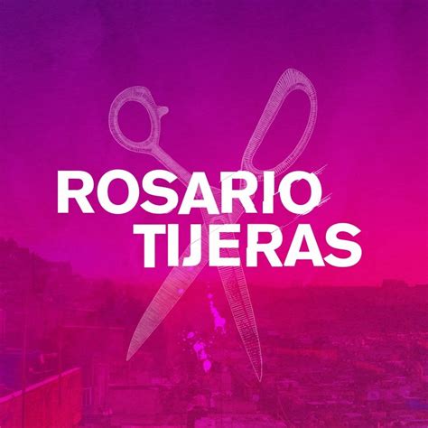 Rosario Tijeras Youtube