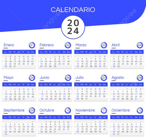 July 2024 Calendar In Spanish Vyky Amaleta