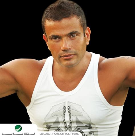 Amr Diab Profile Biodata Updates And Latest Pictures Fanphobia