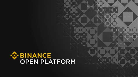 Binance Wallpapers Top Free Binance Backgrounds Wallpaperaccess