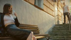 DYLDY NUDE SCENES AZNude