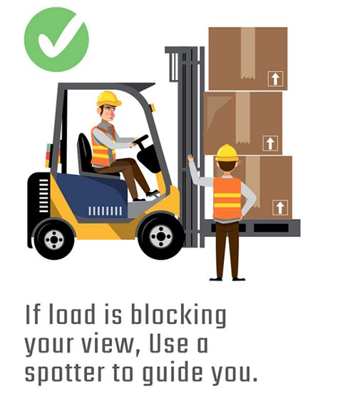 Forklift Operational Safety Sheilds Health And Safety Blog 46 Off