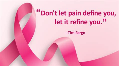 National Cancer Survivors Day 2022 Inspirational Quotes and Sayings