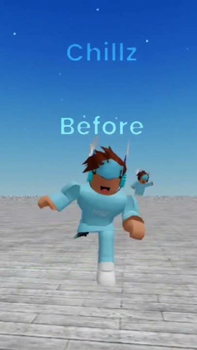 Making Outfits For Mm2 Youtuberscontent Creators As Their New Outfit