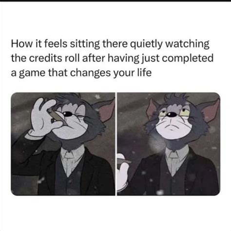 too many : r/meme