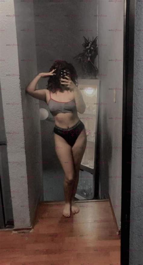 Aqui El Servicio Mas Rico Mi Amor Aitana Sexy Golosa Y