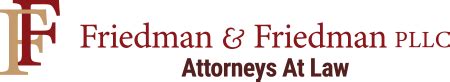Same Sex Divorce And Custody Challenges