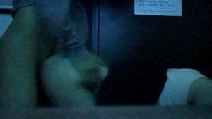 Sieh Dir Korean An Korean Korean Girl Dp Porn Spankbang