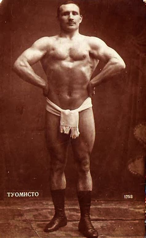 Hot Vintage Men Vintage Male Nudes