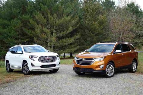 Chevy Equinox Recall Kandy Loreen