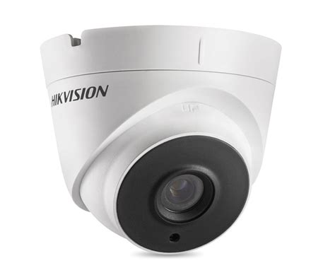 Ds Ce D T It E Mm Discontinued Products Eol Hikvision Polvision