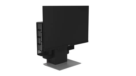 Dell Small Form Factor All In One Stand Oss In Distributor