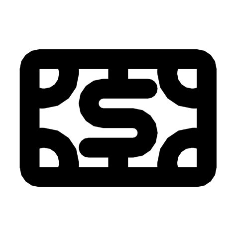 Business Management Money Vector Svg Icon Svg Repo