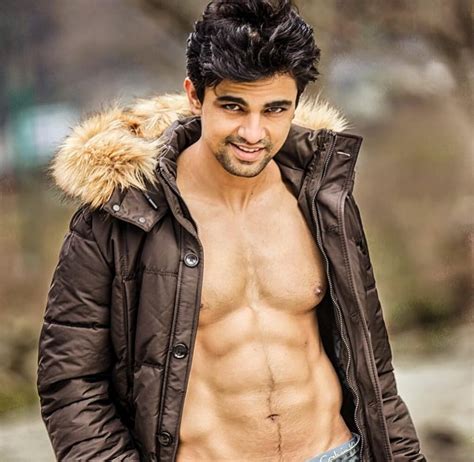 Gaurav Sharma IMDb