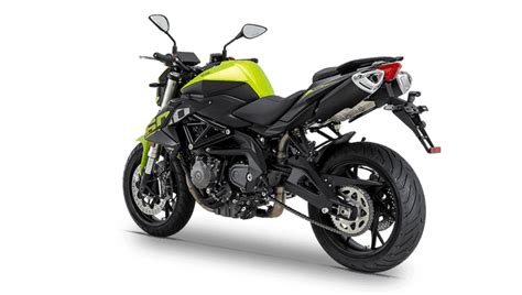 Benelli Bikes - Benelli Bikes Models List - evcarshub.com