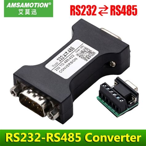 Hot】 Jaun Mall Industrial Grade Usb Rs485 Usb Rs422 Usb Rs232 Ftdi Chip Isolated Conversion