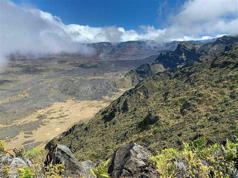 Haleakala National Park Wallpapers - Top Free Haleakala National Park