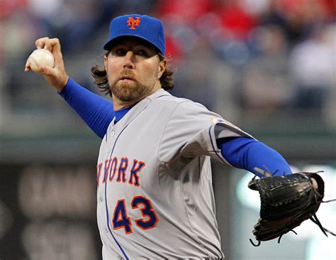 Use of Painkiller Toradol Before Games Raises Concerns - The New York Times