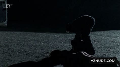 Anna Maria Sturm Nude Aznude