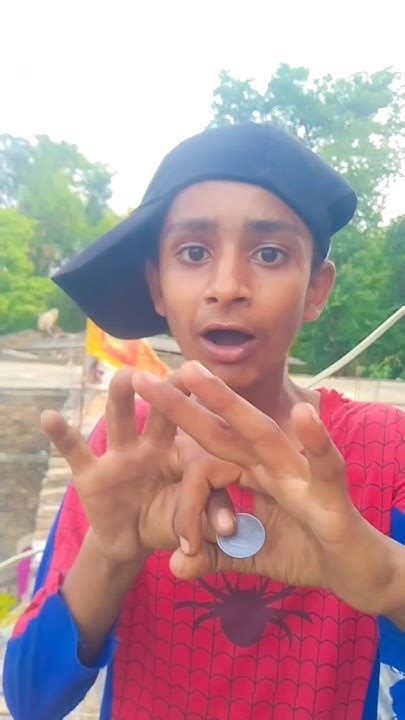 🤯paisa New Amazing Magic Tricks Try Thes Shorts Viral Magic Youtube