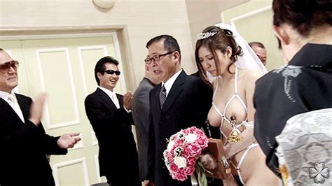 Hnnggg Bride S Sex S Porn  Xxx S 4007290 Pictoa