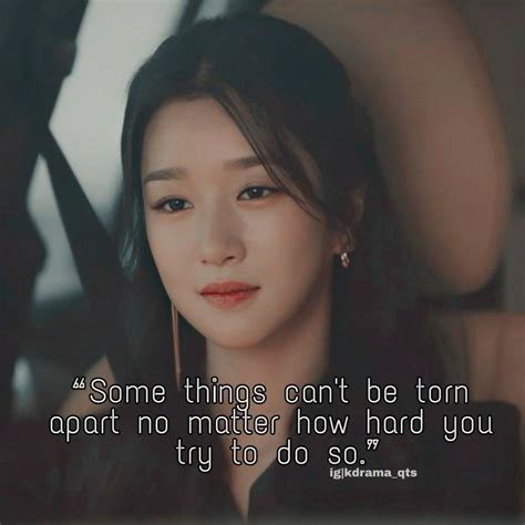 Perfect Lesson From Itaewon Class Parkseojoon Itaewonclass Kdrama Artofit