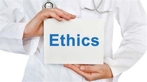 How Content Marketing Can Change The Healthcare Marketing Ethics