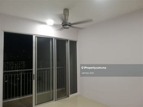 Platinum Lake Pv 16 Condominium 3 Bedrooms For Rent In Setapak Kuala