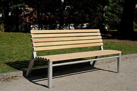 lavicka  flora servis group