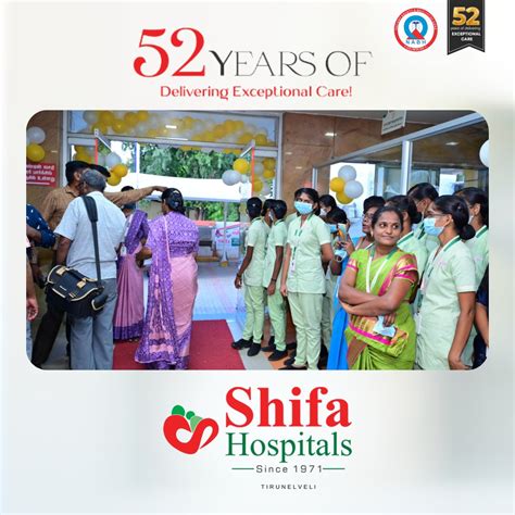 News Events Shifa Hospitals