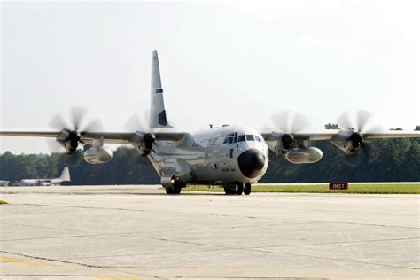 C 130 Variants