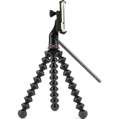 Joby Griptight Pro Video Gp Stand