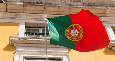 Mudan A Na Lei De Nacionalidade De Portugal Poder Beneficiar