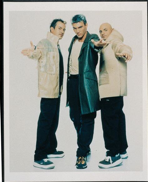 Eiffel 65 | iHeart