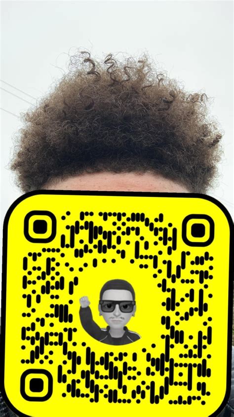 Whats My Hair Type Rhair