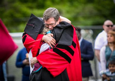 Alumni | Templeton Honors College at Eastern University