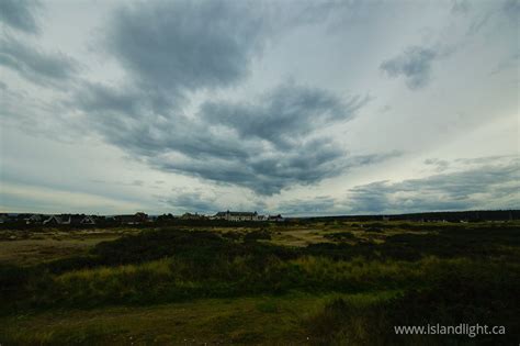 Incalculably boring Scottish moor... ~ Landscape stockphoto from Scotland , Scotland - Island ...