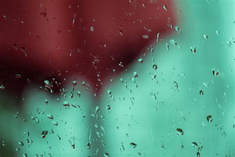 Free Images Green Water Blue Red Drop Aqua Turquoise Pink