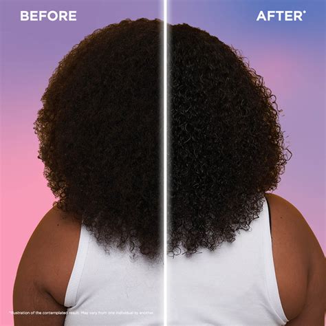 Repairing Papaya Hair Drink | Ultimate Blends | Hair drink