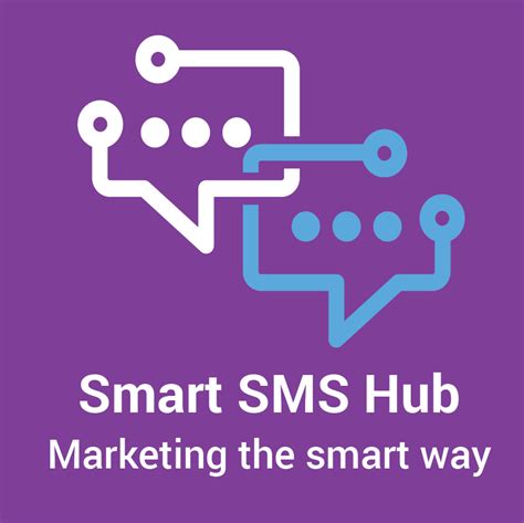 Smart SMS Hub | Chennai
