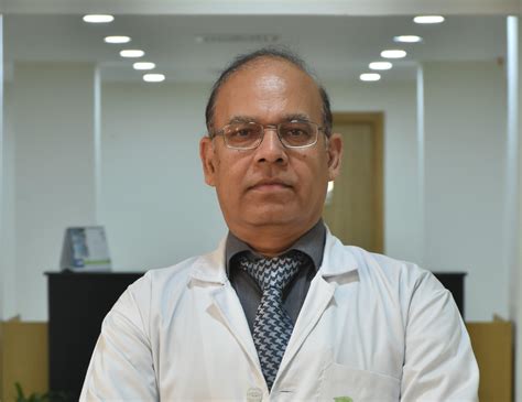 Dr Ashok Kumar Baidya Best Nephrologist And Kidney Transplant Doctor