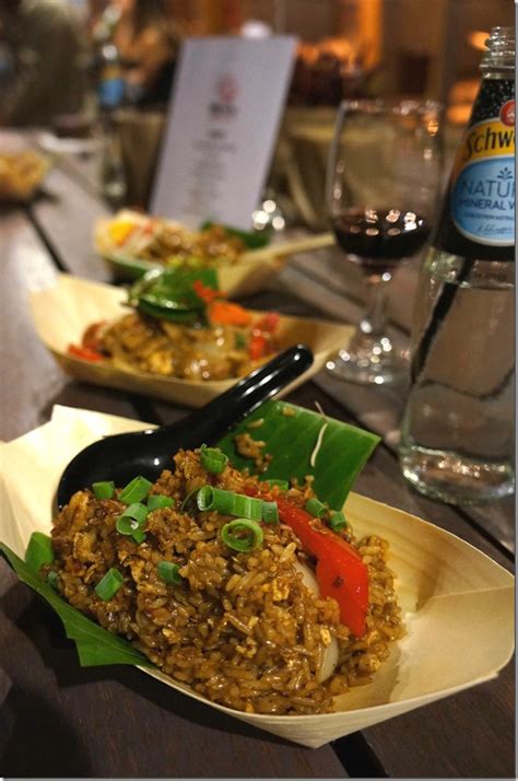 asian food warfare  rise  rise  asian food  sydney