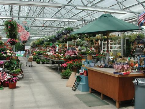 Caring For Plants In A Retail Setting Center For Agriculture Food